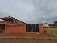  of property in Spruitview