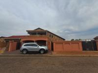  of property in Spruitview