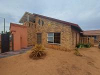  of property in Spruitview