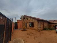  of property in Spruitview