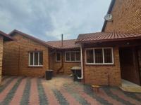  of property in Spruitview