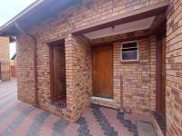  of property in Spruitview