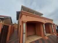 of property in Spruitview