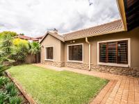  of property in Eldo Meadows