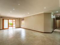  of property in Eldo Meadows