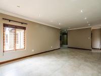  of property in Eldo Meadows