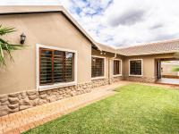  of property in Eldo Meadows