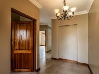  of property in Eldo Meadows
