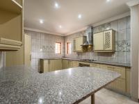  of property in Eldo Meadows