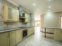  of property in Eldo Meadows
