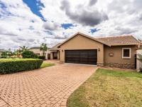  of property in Eldo Meadows