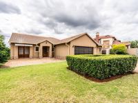  of property in Eldo Meadows