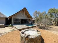  of property in Hoedspruit