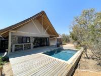 3 Bedroom 3 Bathroom House for Sale for sale in Hoedspruit