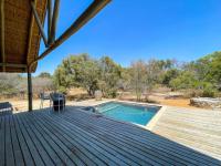  of property in Hoedspruit