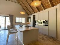  of property in Hoedspruit