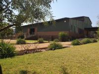 Farm for Sale for sale in Rustenburg