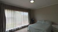 Main Bedroom - 15 square meters of property in Eden Glen