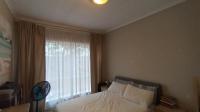 Bed Room 2 - 12 square meters of property in Eden Glen