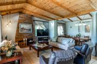  of property in Roodeplaat