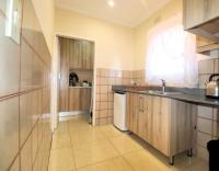  of property in Lenasia South