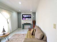  of property in Lenasia South