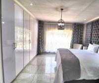  of property in Lenasia South