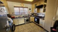 Kitchen of property in New Redruth