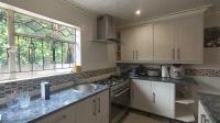 Kitchen - 12 square meters of property in Birch Acres