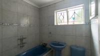 Bathroom 1 - 4 square meters of property in Birch Acres