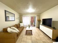  of property in Garsfontein