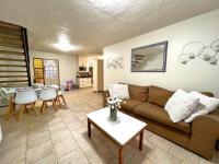  of property in Garsfontein