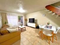  of property in Garsfontein