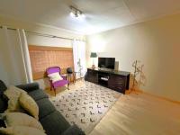  of property in Garsfontein