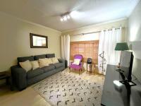 of property in Garsfontein