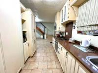  of property in Garsfontein