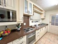  of property in Garsfontein