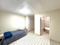  of property in Garsfontein