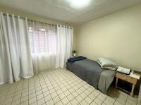  of property in Garsfontein