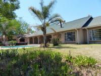 Smallholding for Sale for sale in Farmall A.H.