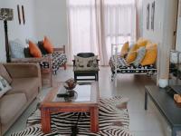 1 Bedroom 1 Bathroom Flat/Apartment for Sale for sale in St Lucia