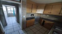 Kitchen of property in Navalsig