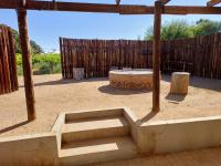  of property in Upington