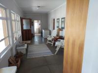  of property in Upington