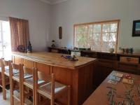  of property in Upington