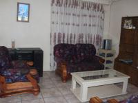  of property in Barberton