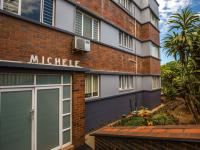 2 Bedroom 1 Bathroom Flat/Apartment for Sale for sale in Musgrave