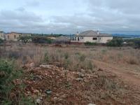 Land for Sale for sale in Sterpark