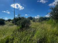  of property in Sterpark