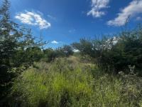  of property in Sterpark